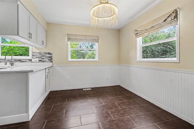 2728 Yost Boulevard, Ann Arbor, MI 48104