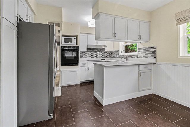 2728 Yost Boulevard, Ann Arbor, MI 48104