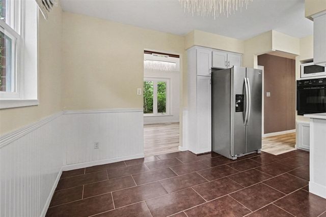 2728 Yost Boulevard, Ann Arbor, MI 48104