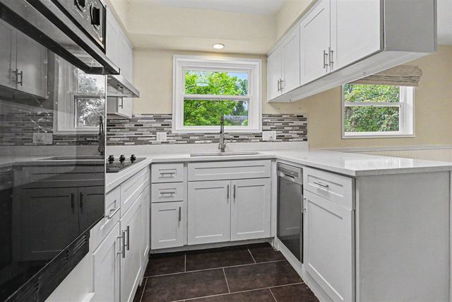 2728 Yost Boulevard, Ann Arbor, MI 48104