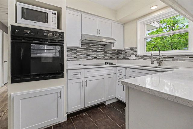 2728 Yost Boulevard, Ann Arbor, MI 48104