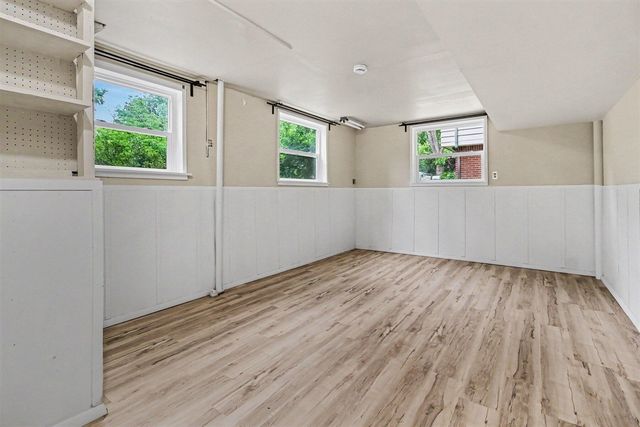 2728 Yost Boulevard, Ann Arbor, MI 48104