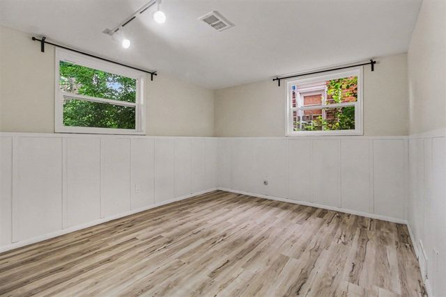 2728 Yost Boulevard, Ann Arbor, MI 48104