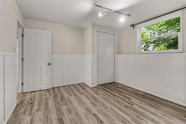 2728 Yost Boulevard, Ann Arbor, MI 48104