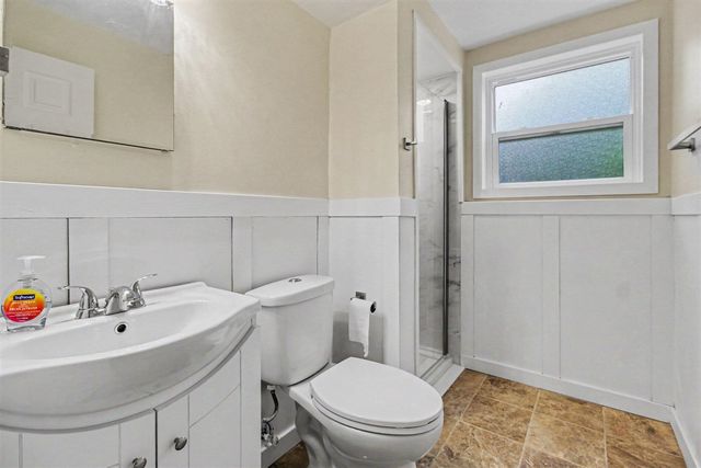 2728 Yost Boulevard, Ann Arbor, MI 48104