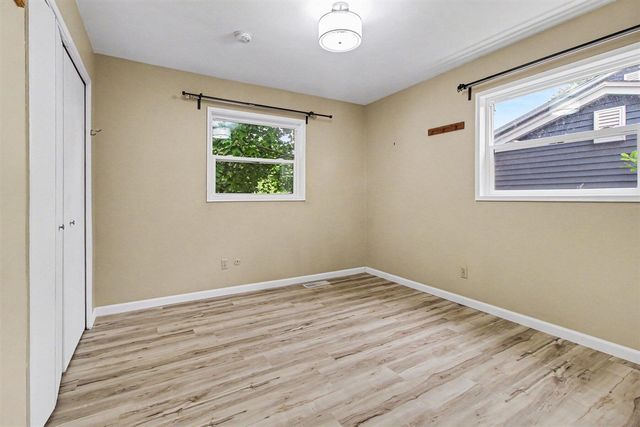 2728 Yost Boulevard, Ann Arbor, MI 48104