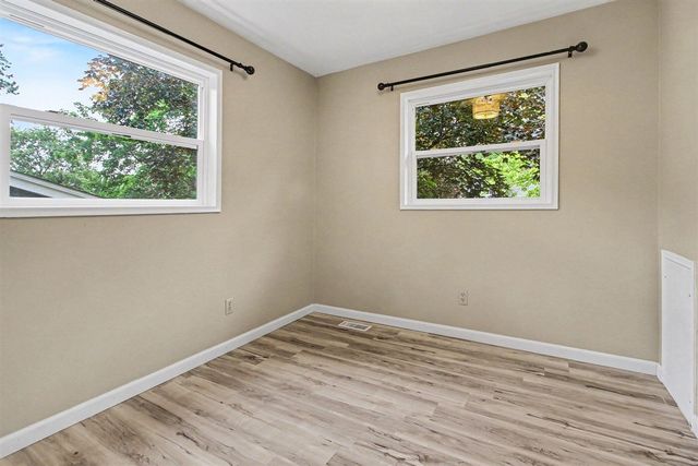 2728 Yost Boulevard, Ann Arbor, MI 48104