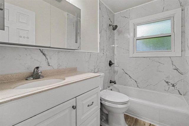 2728 Yost Boulevard, Ann Arbor, MI 48104