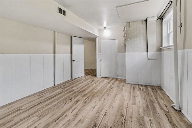 2728 Yost Boulevard, Ann Arbor, MI 48104