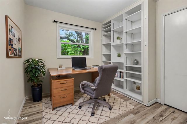 2728 Yost Boulevard, Ann Arbor, MI 48104