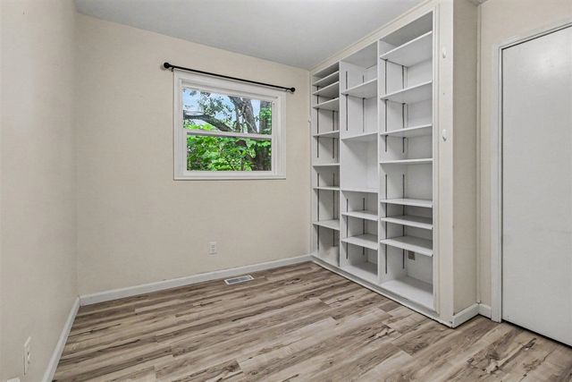 2728 Yost Boulevard, Ann Arbor, MI 48104