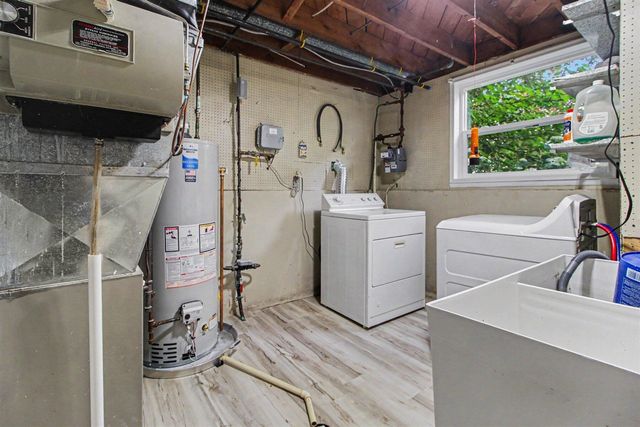 2728 Yost Boulevard, Ann Arbor, MI 48104