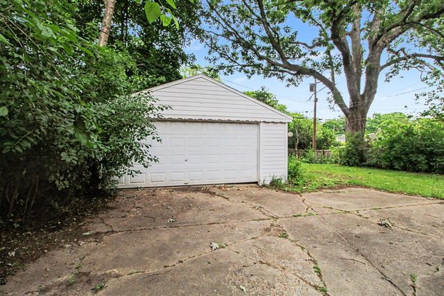 2728 Yost Boulevard, Ann Arbor, MI 48104