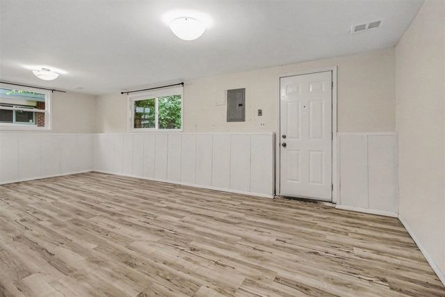 2728 Yost Boulevard, Ann Arbor, MI 48104