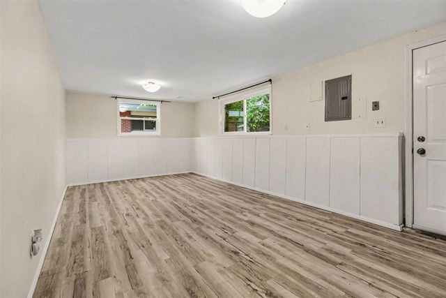 2728 Yost Boulevard, Ann Arbor, MI 48104