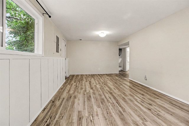 2728 Yost Boulevard, Ann Arbor, MI 48104