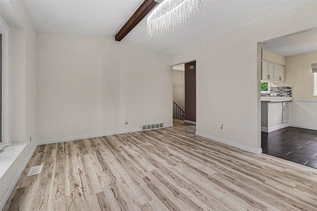 2728 Yost Boulevard, Ann Arbor, MI 48104