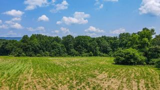1 Bishop Road, Benton, TN 37307