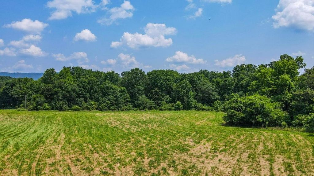 1 Bishop Road, Benton, TN 37307