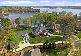 3953 Lake Spring Cove Court, Denver, NC 28037