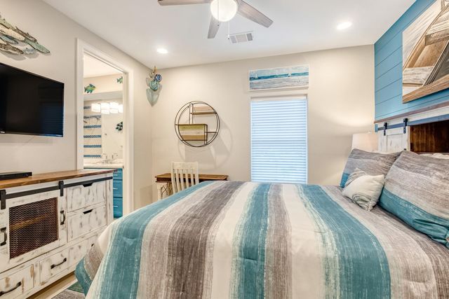 200 Marina Bluff, Kingsland, TX 78639