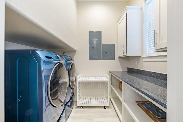 200 Marina Bluff, Kingsland, TX 78639