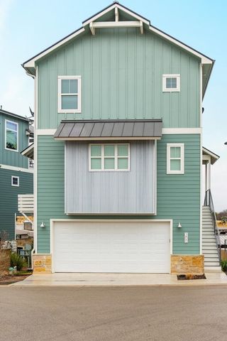 200 Marina Bluff, Kingsland, TX 78639