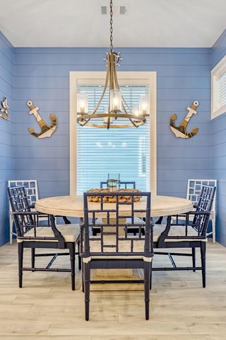 200 Marina Bluff, Kingsland, TX 78639