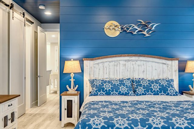 200 Marina Bluff, Kingsland, TX 78639