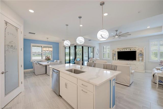 6229 Harmony DR, Ave Maria, FL 34142