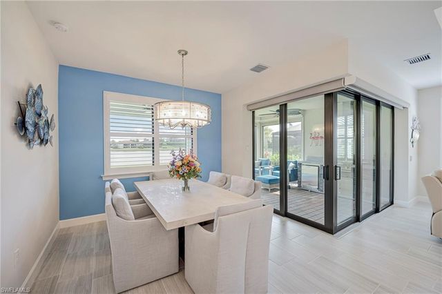 6229 Harmony DR, Ave Maria, FL 34142