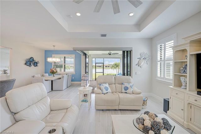 6229 Harmony DR, Ave Maria, FL 34142