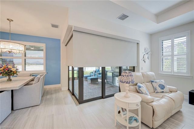 6229 Harmony DR, Ave Maria, FL 34142