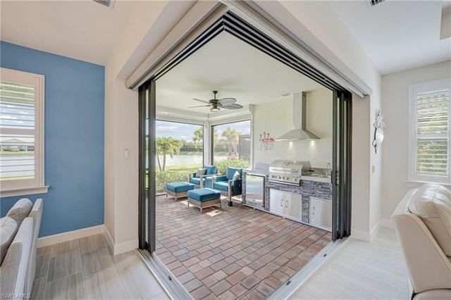 6229 Harmony DR, Ave Maria, FL 34142
