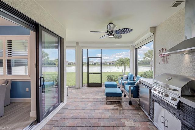 6229 Harmony DR, Ave Maria, FL 34142