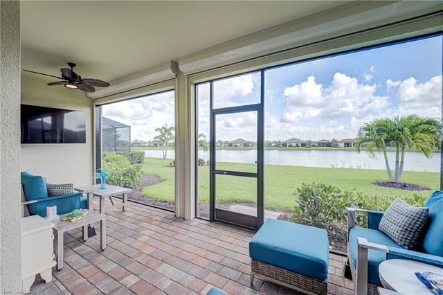 6229 Harmony DR, Ave Maria, FL 34142