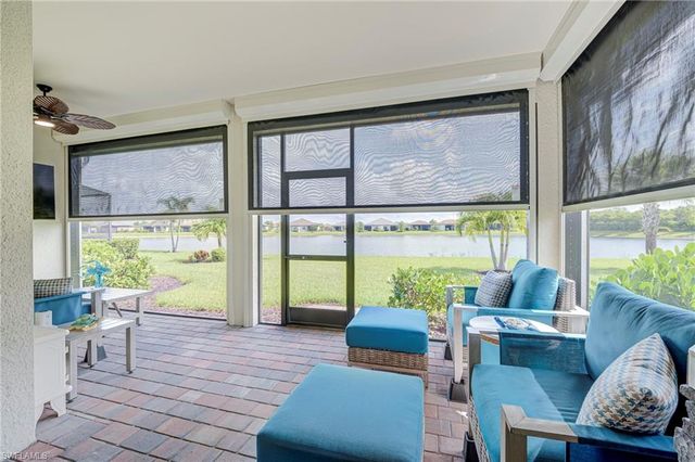 6229 Harmony DR, Ave Maria, FL 34142