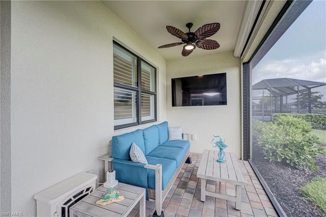 6229 Harmony DR, Ave Maria, FL 34142