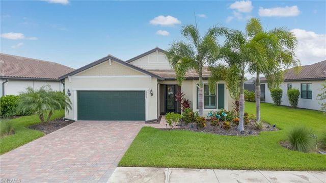 6229 Harmony DR, Ave Maria, FL 34142
