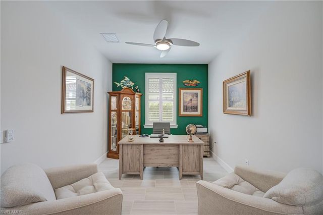 6229 Harmony DR, Ave Maria, FL 34142