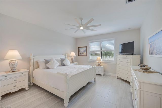 6229 Harmony DR, Ave Maria, FL 34142