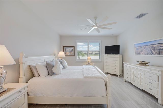 6229 Harmony DR, Ave Maria, FL 34142