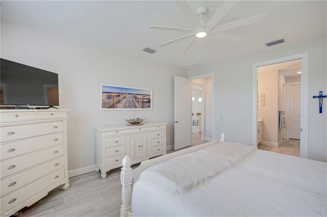 6229 Harmony DR, Ave Maria, FL 34142