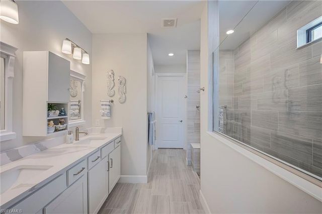 6229 Harmony DR, Ave Maria, FL 34142