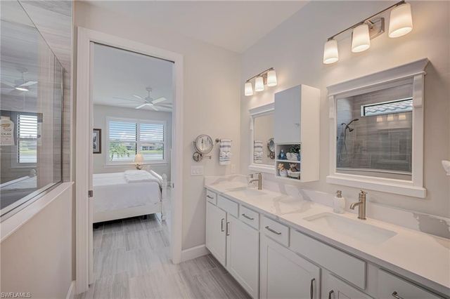6229 Harmony DR, Ave Maria, FL 34142