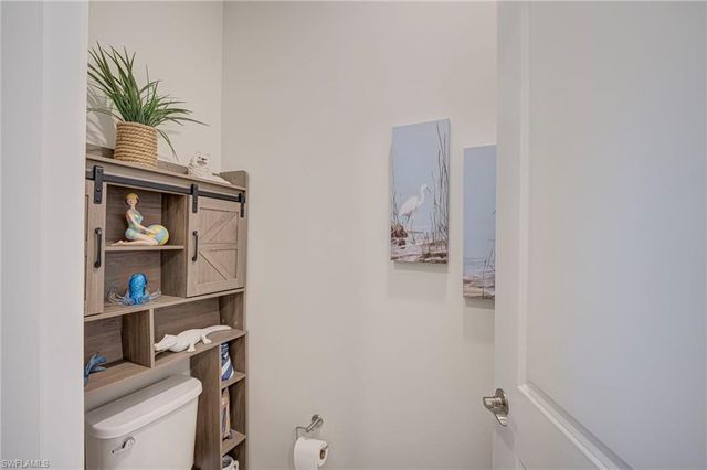 6229 Harmony DR, Ave Maria, FL 34142
