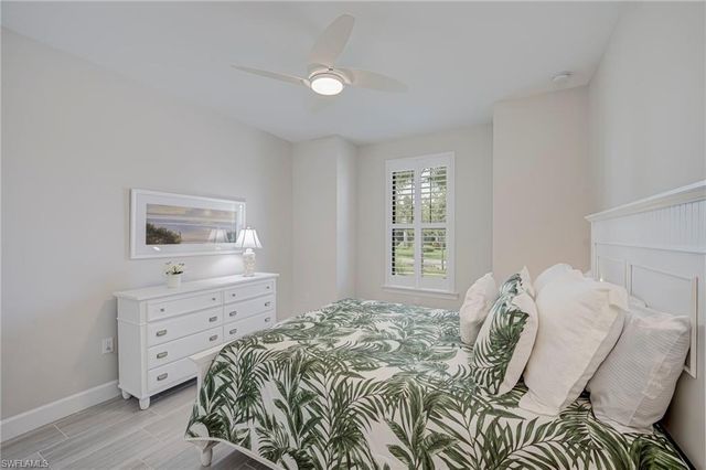 6229 Harmony DR, Ave Maria, FL 34142