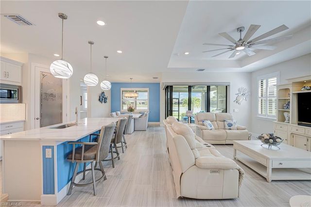 6229 Harmony DR, Ave Maria, FL 34142