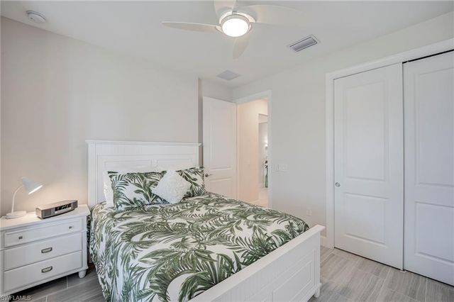6229 Harmony DR, Ave Maria, FL 34142