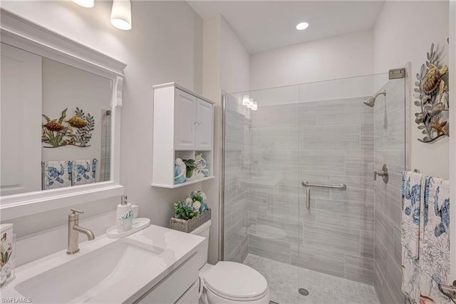 6229 Harmony DR, Ave Maria, FL 34142